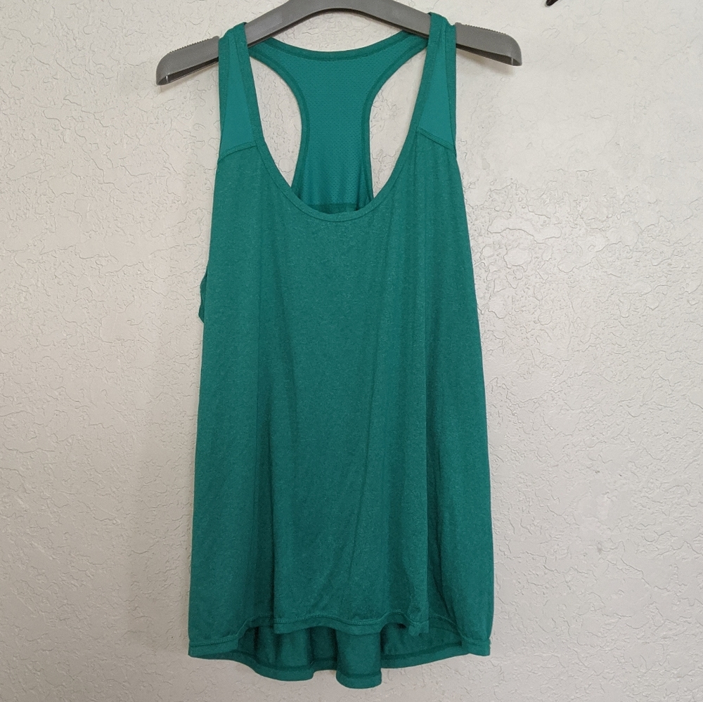 Xersion Tank Top